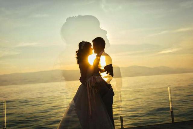 异地恋女朋友动不动生气怎么办,异地恋女朋友生气不接电话怎么办