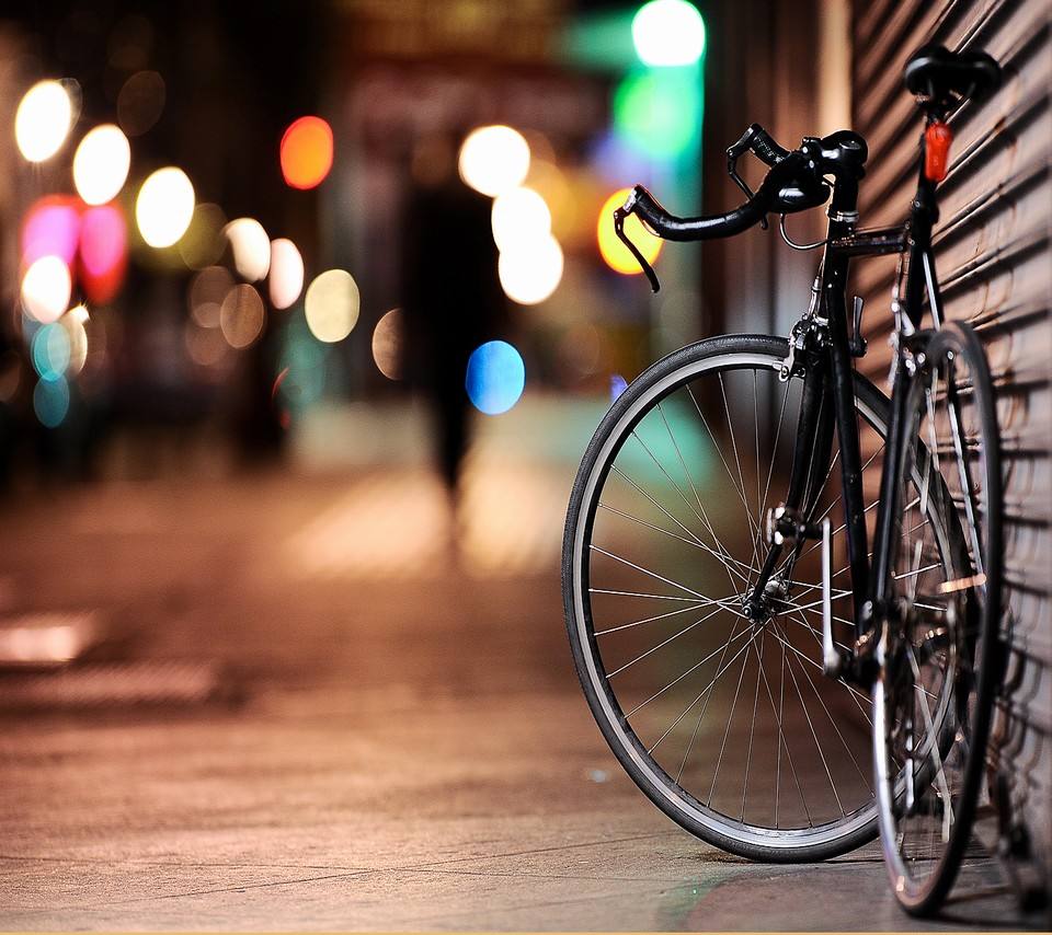 如何帮助轻度抑郁症的人走出抑郁,怎么帮助抑郁症患者走出抑郁