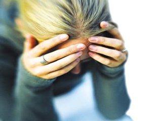 更年期来了别纠结，这样艾灸试试吧……