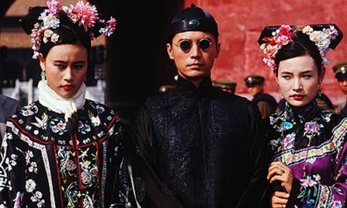 末代帝王的悲惨下场,末代皇帝的悲惨下场