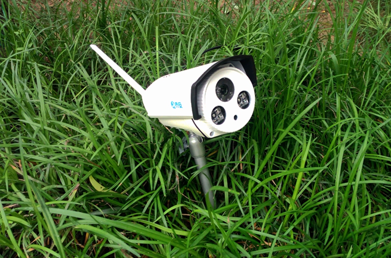 家用乔安监控摄像头哪个系列好,乔安ja-f5c无线摄像头说明书