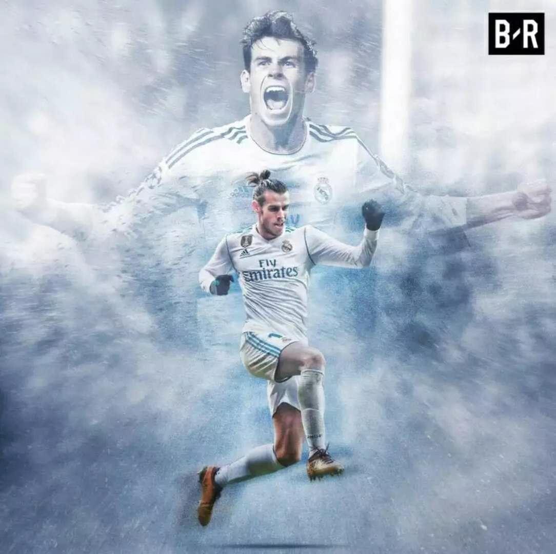 银河战舰皇马阵容七大巨星,足坛十大强队皇马