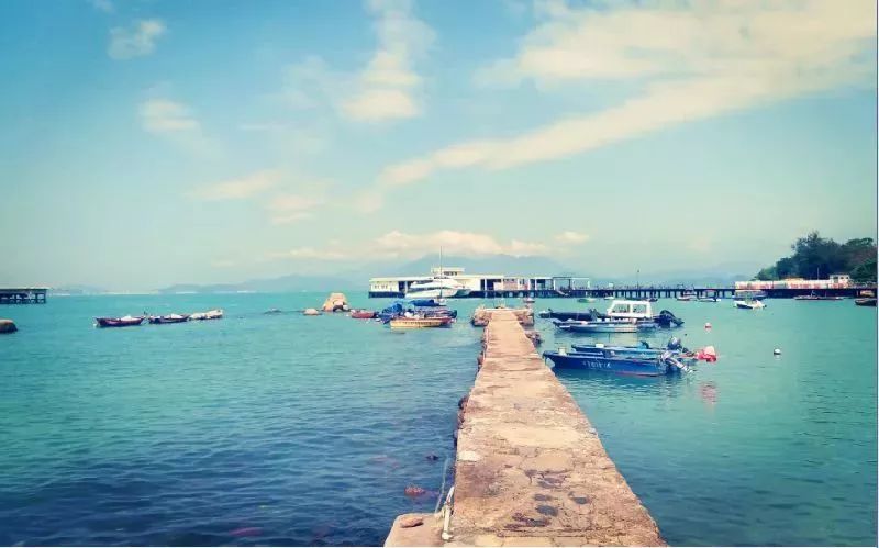 郑州坐高铁到香港仅需8小时31分,郑州直达香港的高铁途经哪里