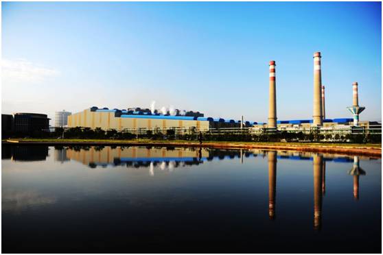 曹妃甸首钢活动,曹妃甸承接首钢的优势