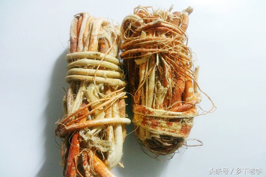 清肺补气润肺煲汤药材,用什么煲汤清肝润肺