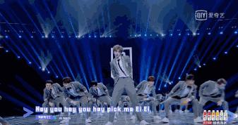 既然团战只有一个赢家，你为什么还会喜欢看？