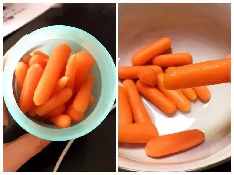 那些年被明星带火的零食真的都好吃吗？这篇文章将告诉你答案……