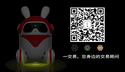 期货新手入门期货基础知识精讲,期货合约和期货品种的区别在哪儿