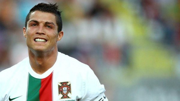 复盘2022世界杯,复盘世界杯巴西德国