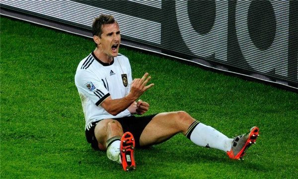 复盘2022世界杯,复盘世界杯巴西德国