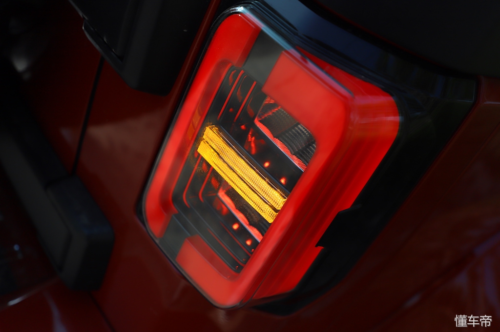 北京bj40新款上市后口碑,全新北京bj40上市销量怎么样