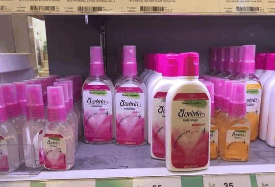 到泰国必买的十样东西,泰国比较好的物品有哪些