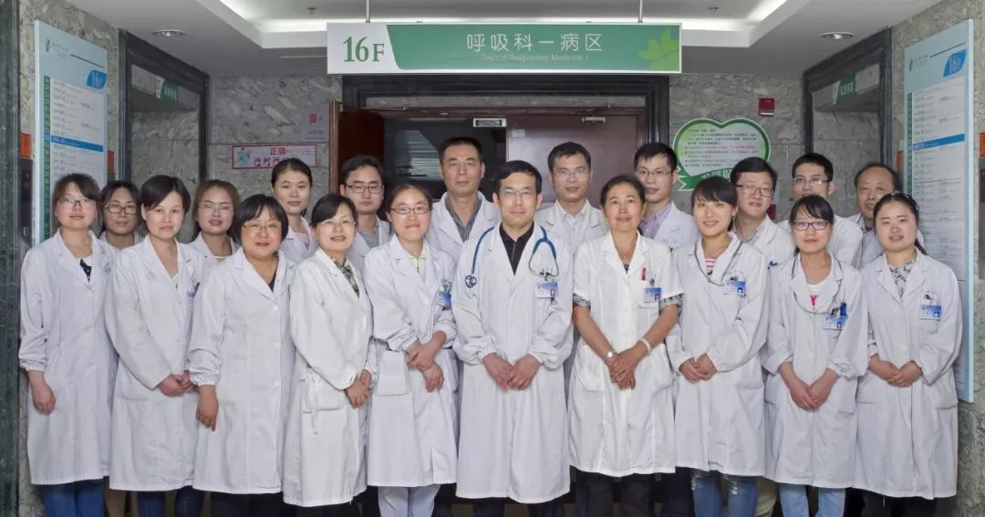 「戒烟」向“指尖上的雾霾”说不！