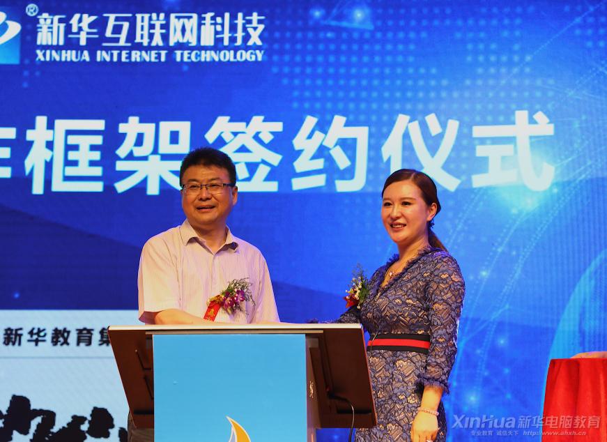 精彩比赛不容错过,这场比赛对你来说真的那么重要吗