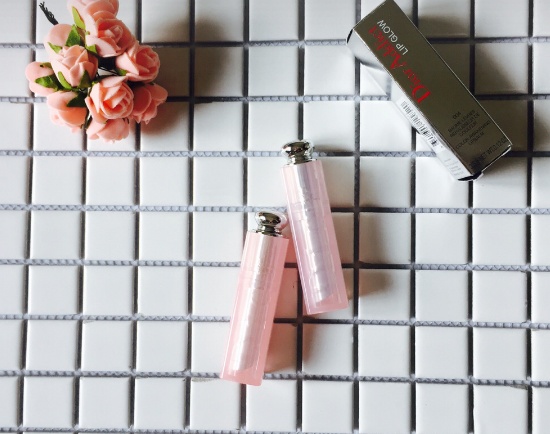 9款精致口红推荐，黄皮妹子们的显白福利哦！