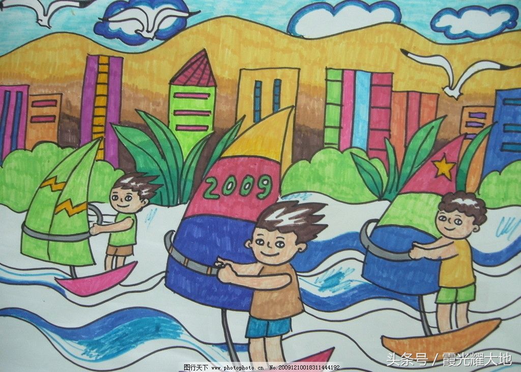 新洲三店学校,武汉新洲三店小学