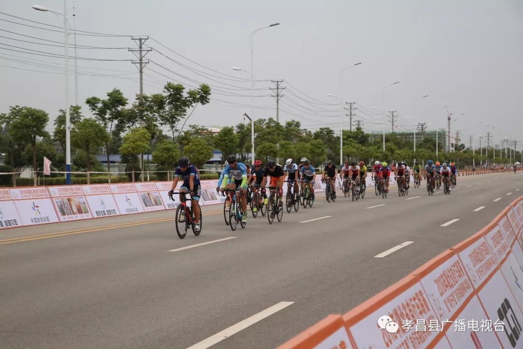 瀛熷畻鏁呴噷瀛濇槍,瀛濇槍姊﹂噷鑺卞洯