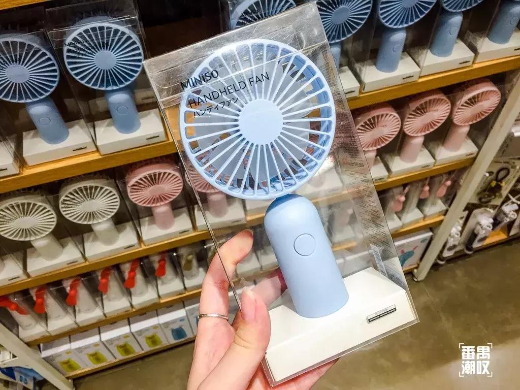 10元香水推荐持久,十元级香水