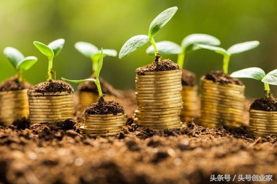 创业估值方法与技巧,创业项目估值模式有哪些