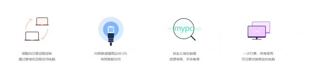 向日葵无网远控解决方案,向日葵控控a2突然断网