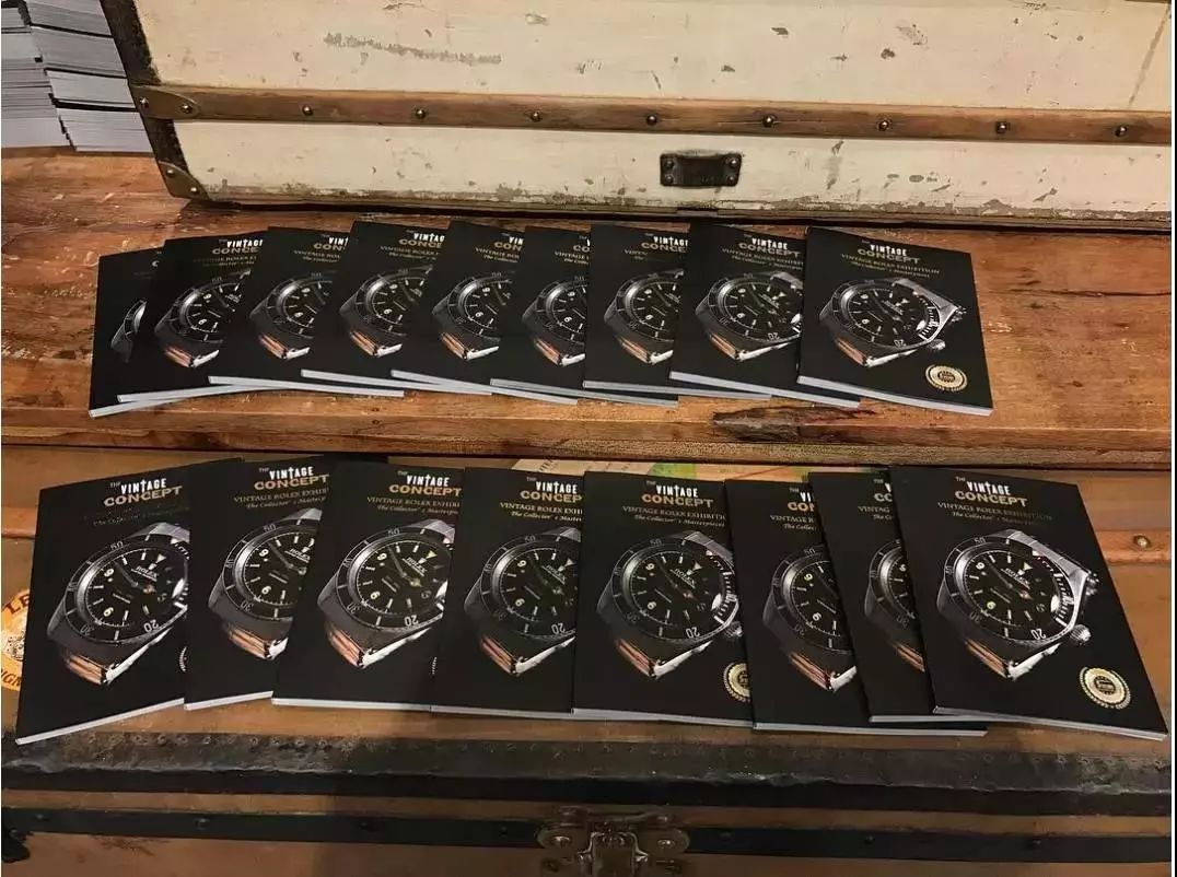 劳力士和casio,带着劳力士买卡西欧