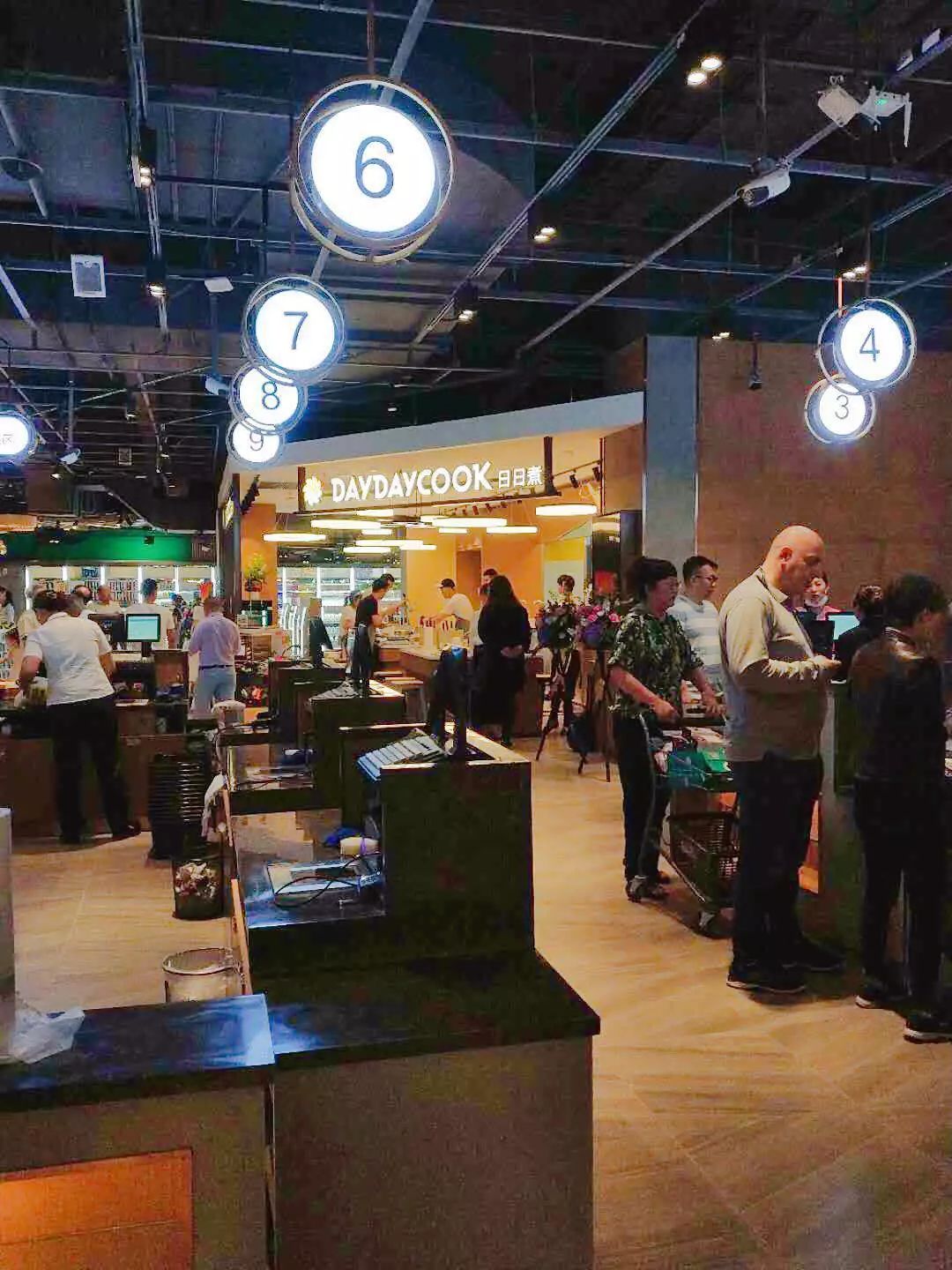 300张图片拼图,成都悠方可口可乐