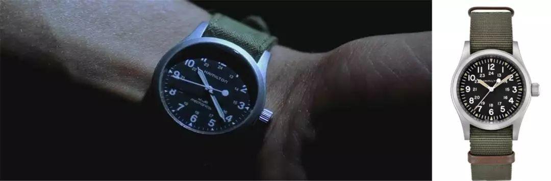 川航机长刘传健事迹简介,川航英雄机长刘传健完整对话