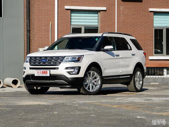 关税下调对车价格,进口车关税下调什么时候执行