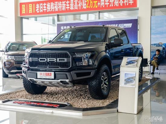 关税下调对车价格,进口车关税下调什么时候执行