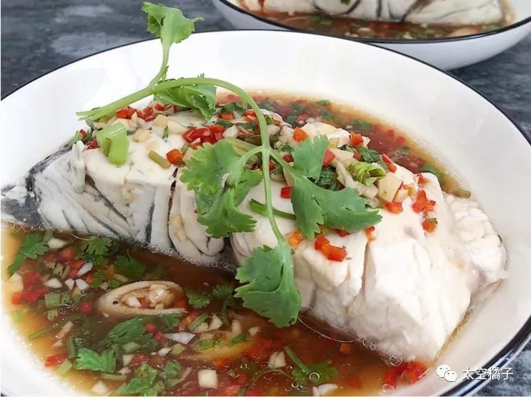 老板s275蒸箱,老板s271x蒸箱