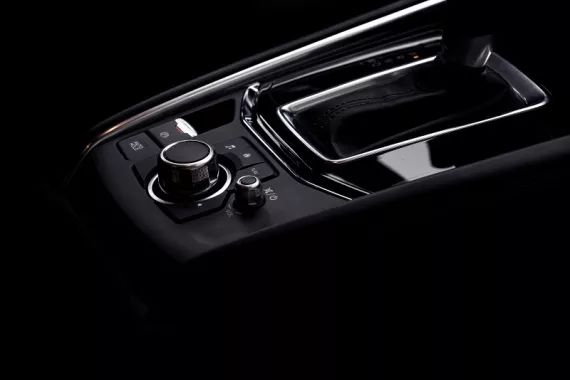 驾车指南手册,新手驾车操作指南