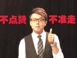 如果手机丢了支付宝上的钱怎么办,手机丢了支付宝里面的钱怎么办