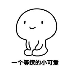 150元的施华洛世奇是真的吗,三百多块钱的施华洛世奇是真的吗