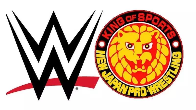 盘点老麦最想签下的八位选手，可最后一位WWE已经高攀不起！