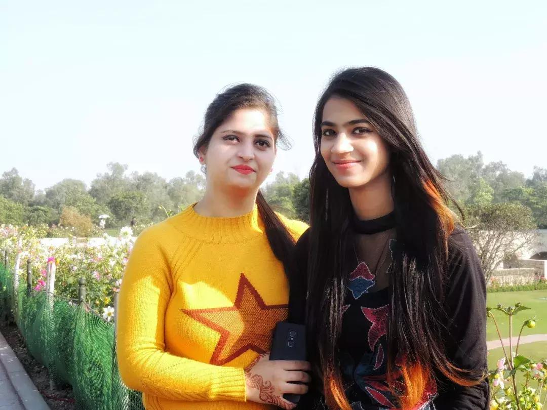 如何把照片拍得更好,你可以拍得更好的英文