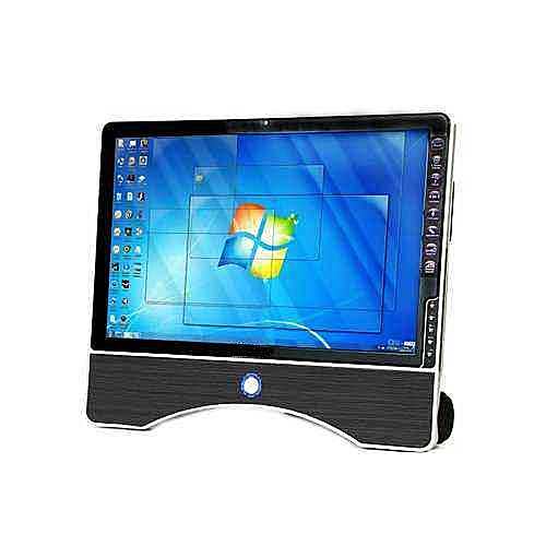 海尔一体机有几款,海尔一体机问题