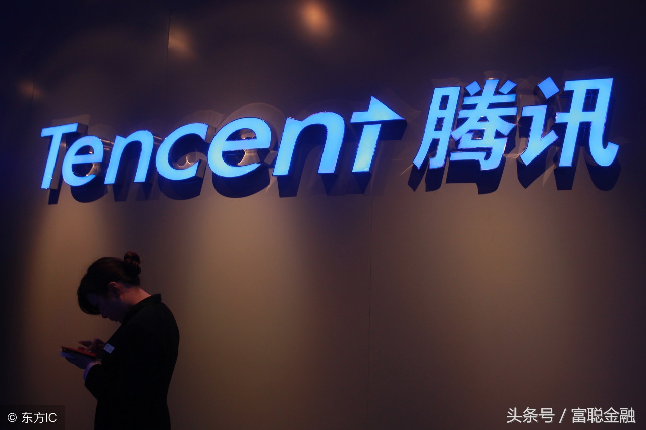 腾讯创梦天地王思聪,创梦天地合伙人