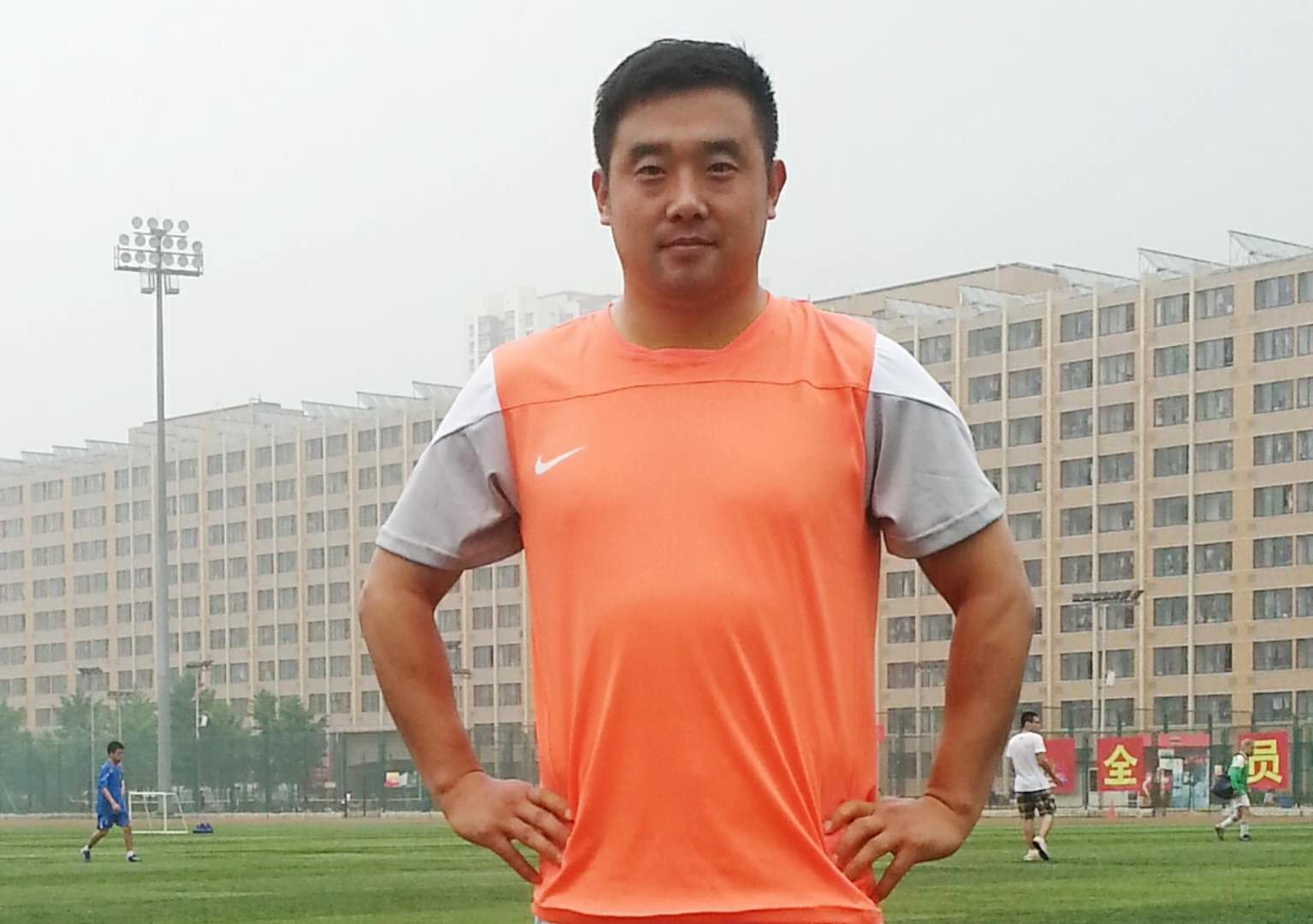 紫禁之巅全集播放,紫禁之巅21集在线看