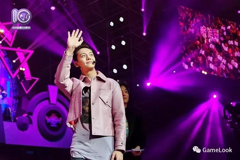 qq炫舞202315周年活动,qq炫舞2020年全部称号