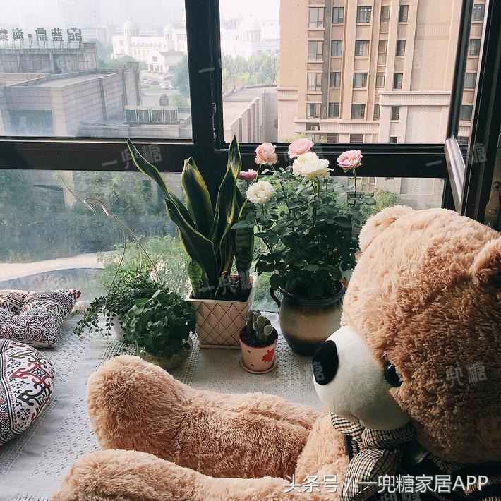 18平米单间改一厨一卫一室一厅,18平方改一室一厅