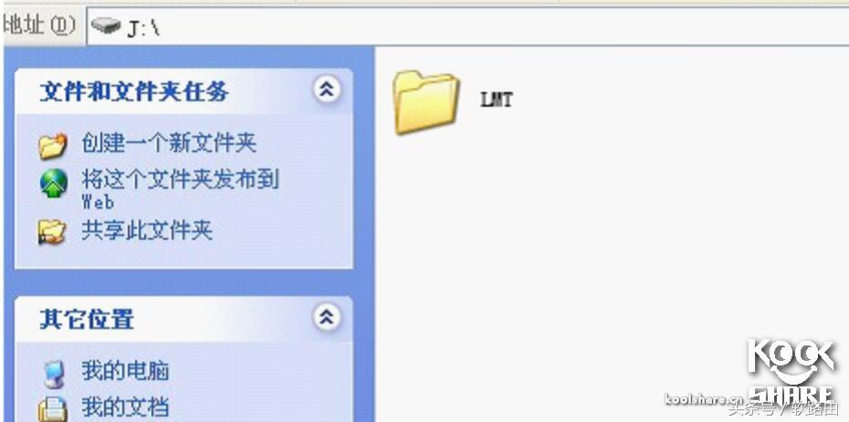 爱快旧电脑改软路由详细教程,用旧电脑打造高性能软路由