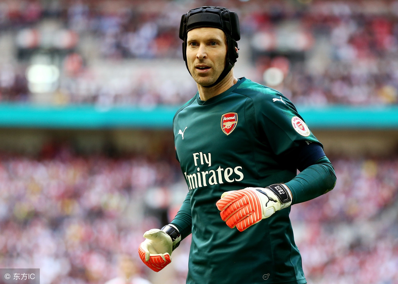 足坛历史十大门将排名榜,足坛十大门将最新排行榜