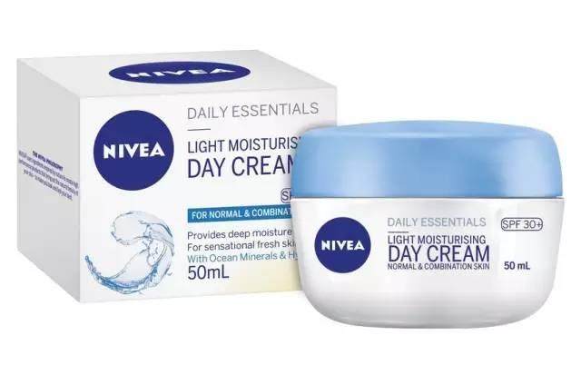 awehome购物攻略,awehome