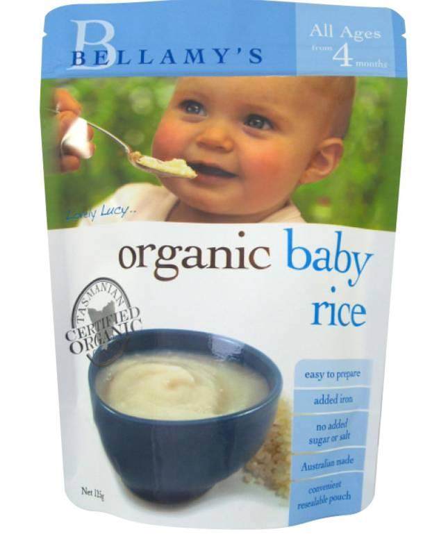 awehome购物攻略,awehome