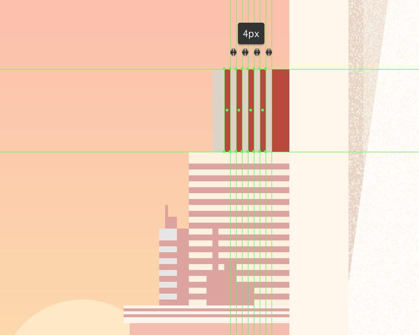adobeillustrator纹理制作,adobeillustrator怎么描图