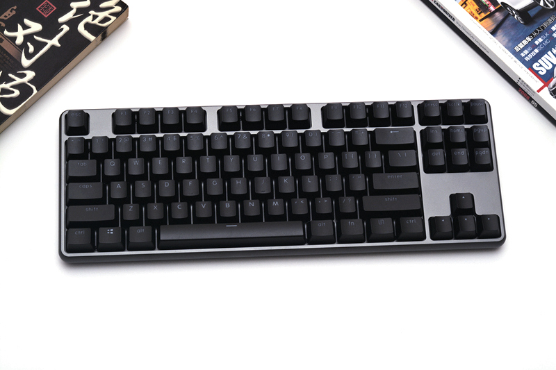 国货当自强小视频,国货当自强免费观看