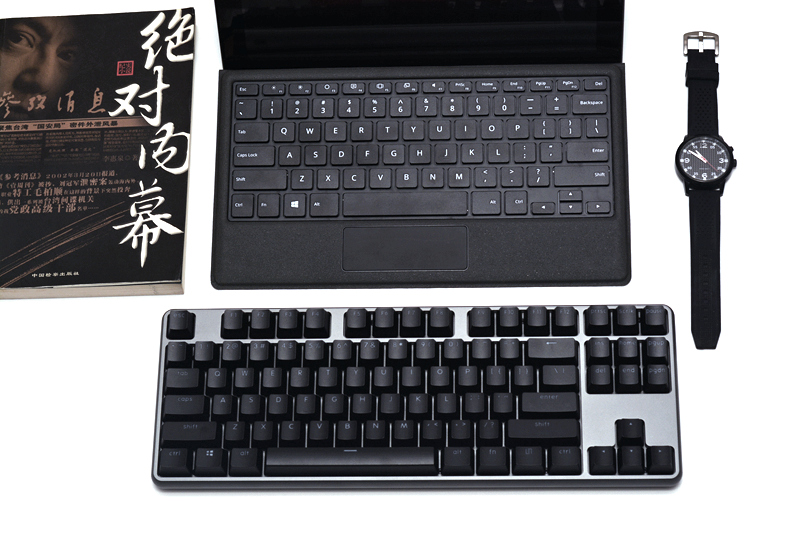 国货当自强小视频,国货当自强免费观看