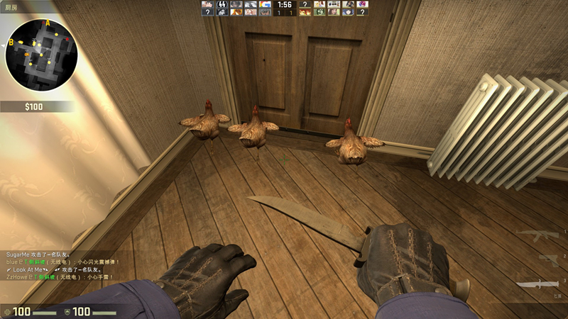 国货当自强小视频,国货当自强免费观看