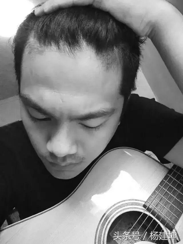 晕车的人做海员能克服晕船吗,晕车严重的人做远洋海员会晕船吗