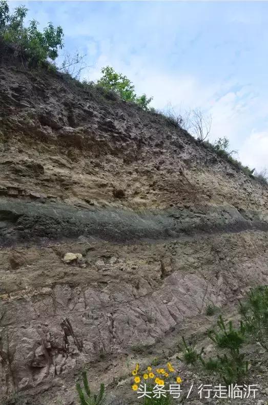 你有多久没看到过的彩虹,你在晚上见过彩虹吗